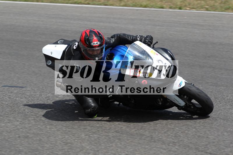 Archiv-2022/47 31.07.2022 Dannhoff Racing ADR/Gruppe A/12